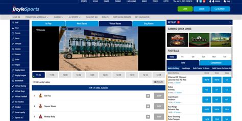 boylesports soccer|Cricket Betting & Odds .